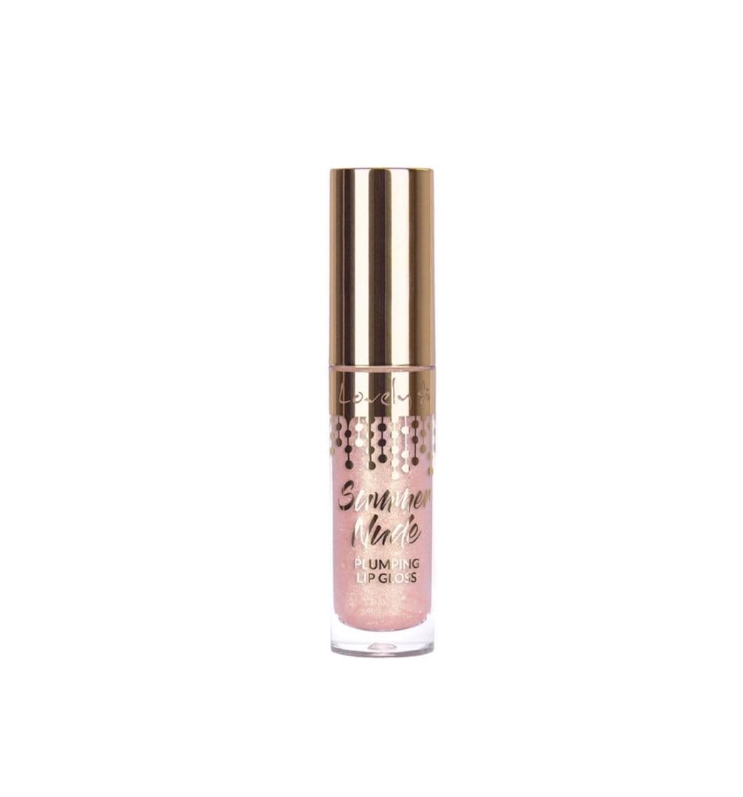 Product Lip Gloss