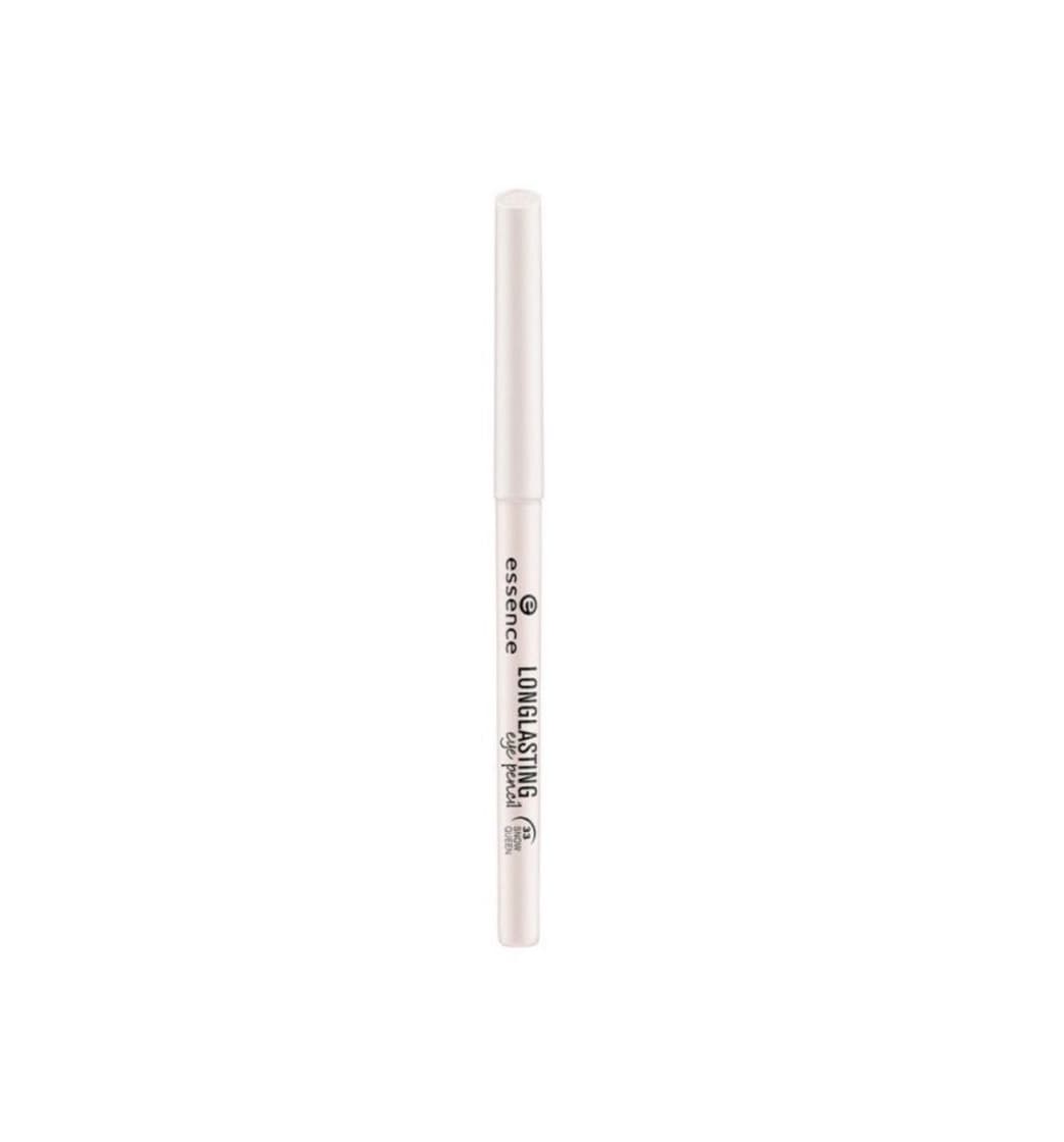 Product Eye Pencil