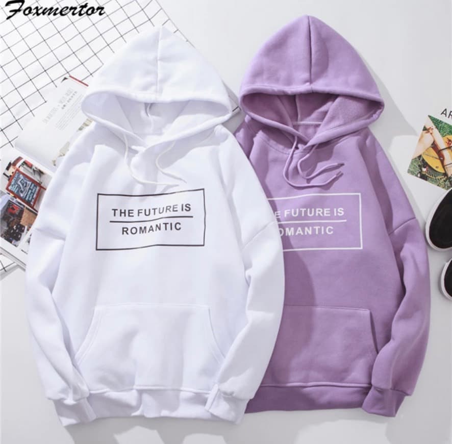 Product Sudaderas