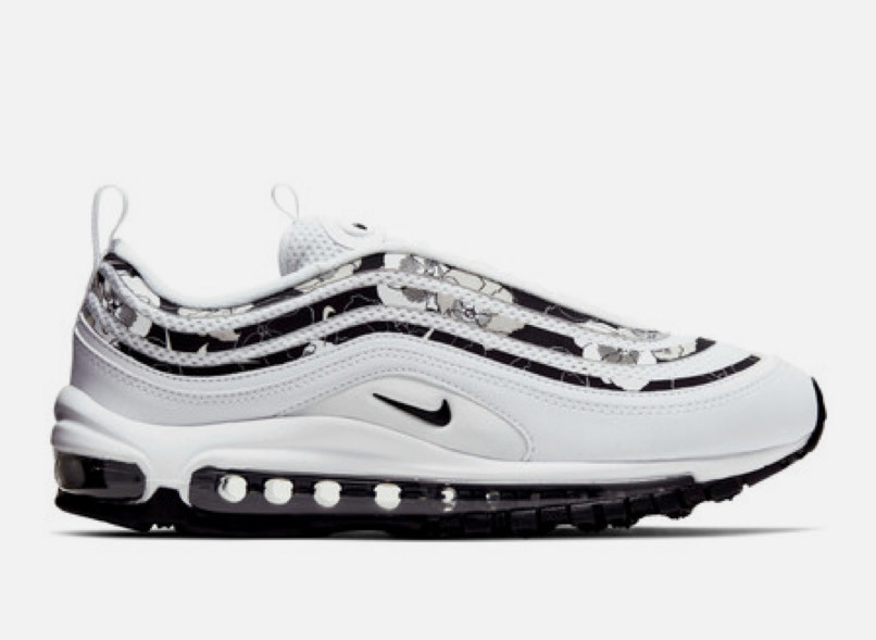 Producto Nike Air Max 97