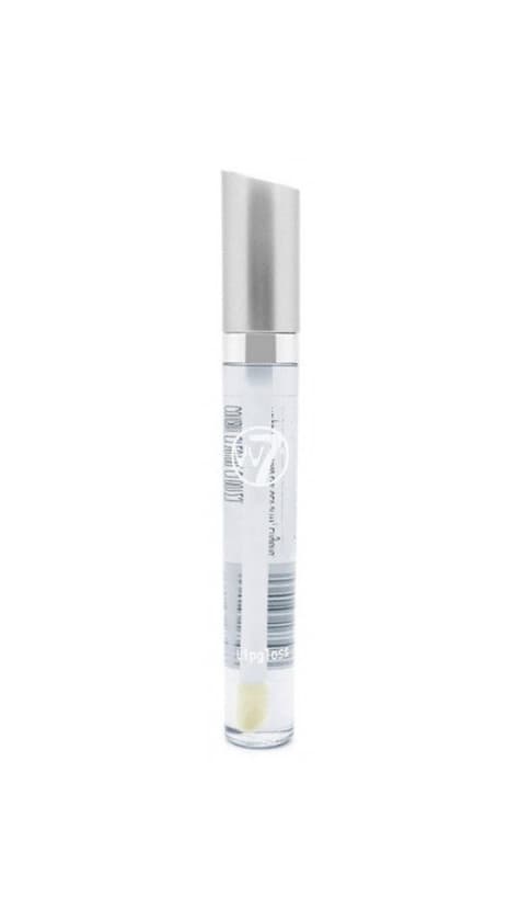 Producto Lip Gloss W7