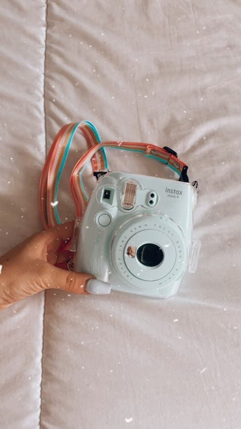 Product Funda Instax