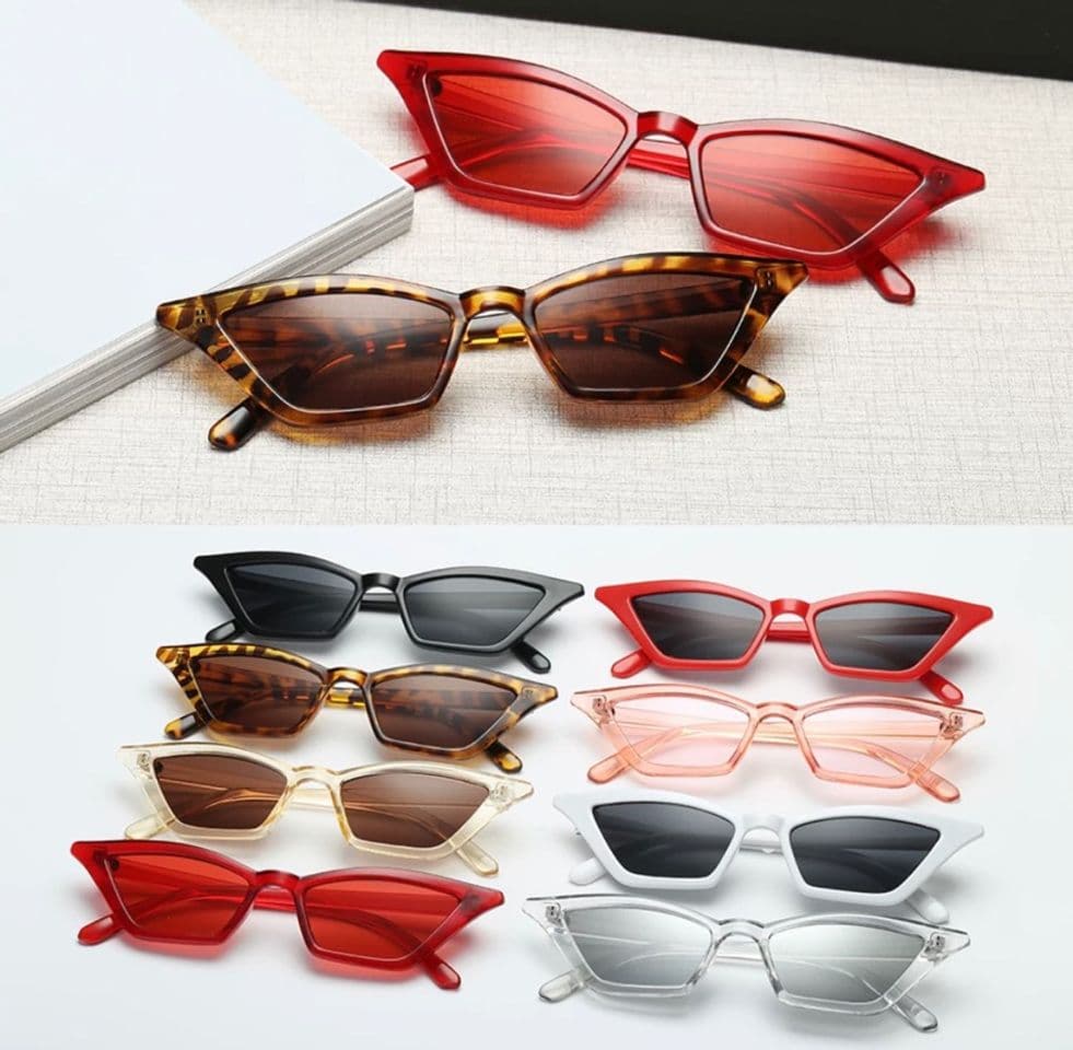 Product Gafas