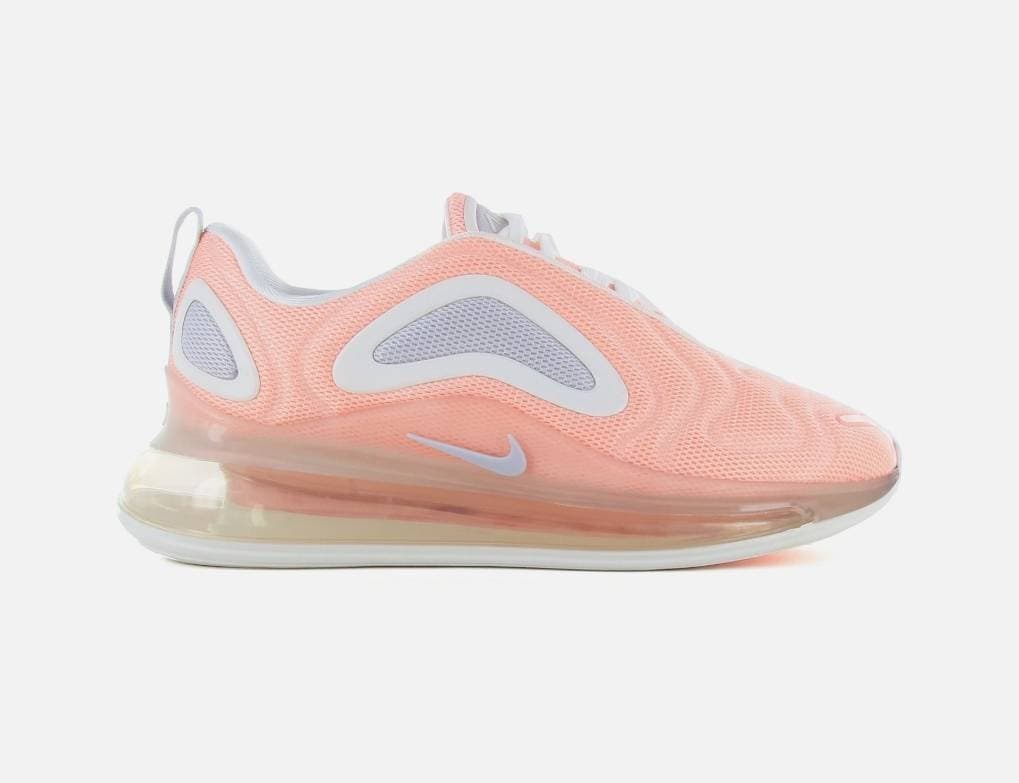 Fashion Nike air max 720