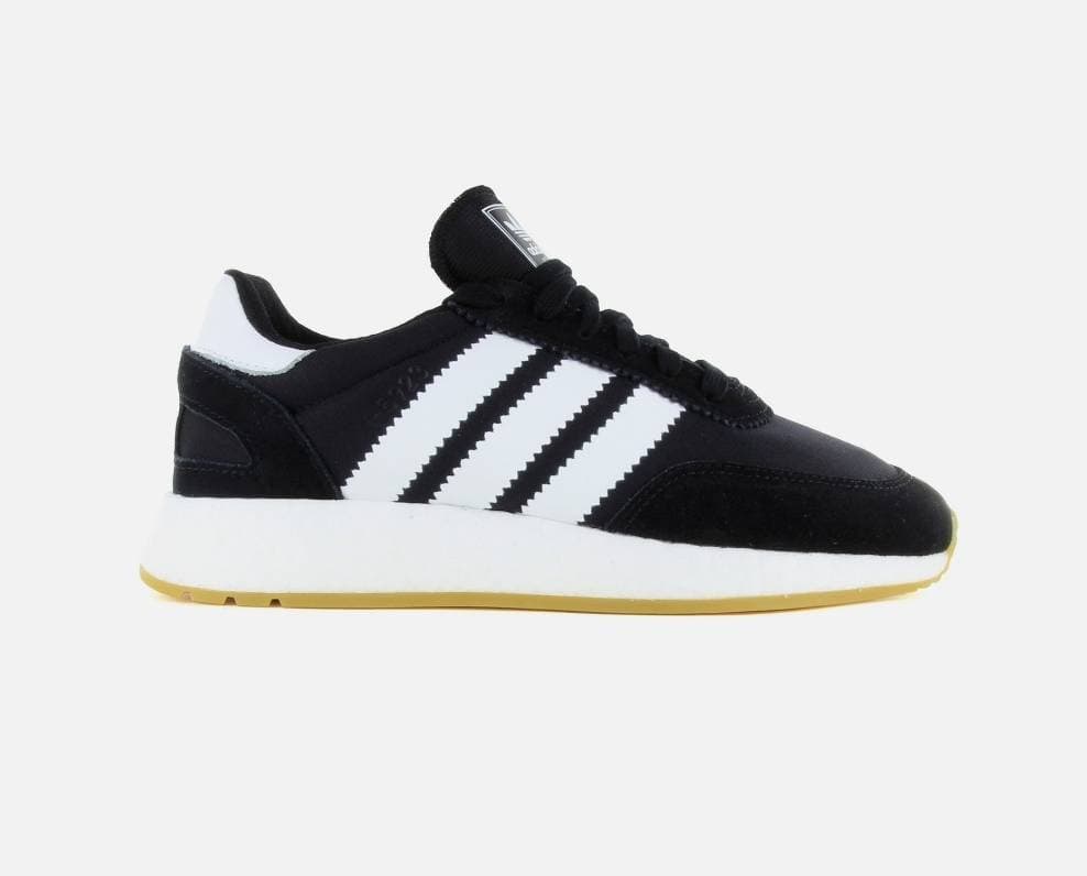 Moda Adidas I-5923