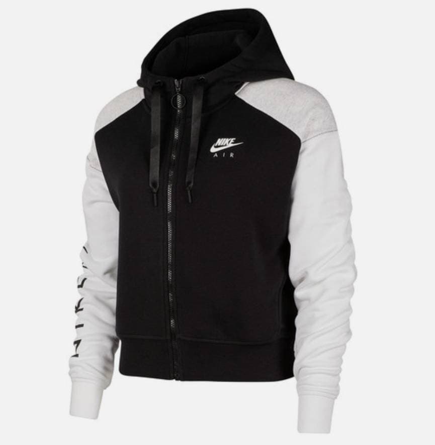 Producto Chaqueta Nike