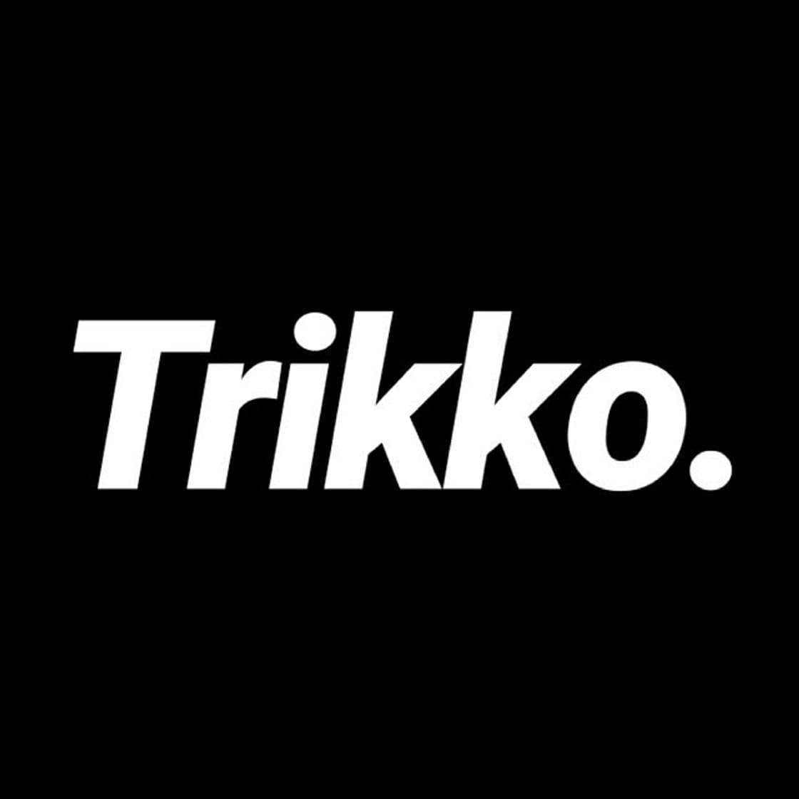 Moda Trikko Brand