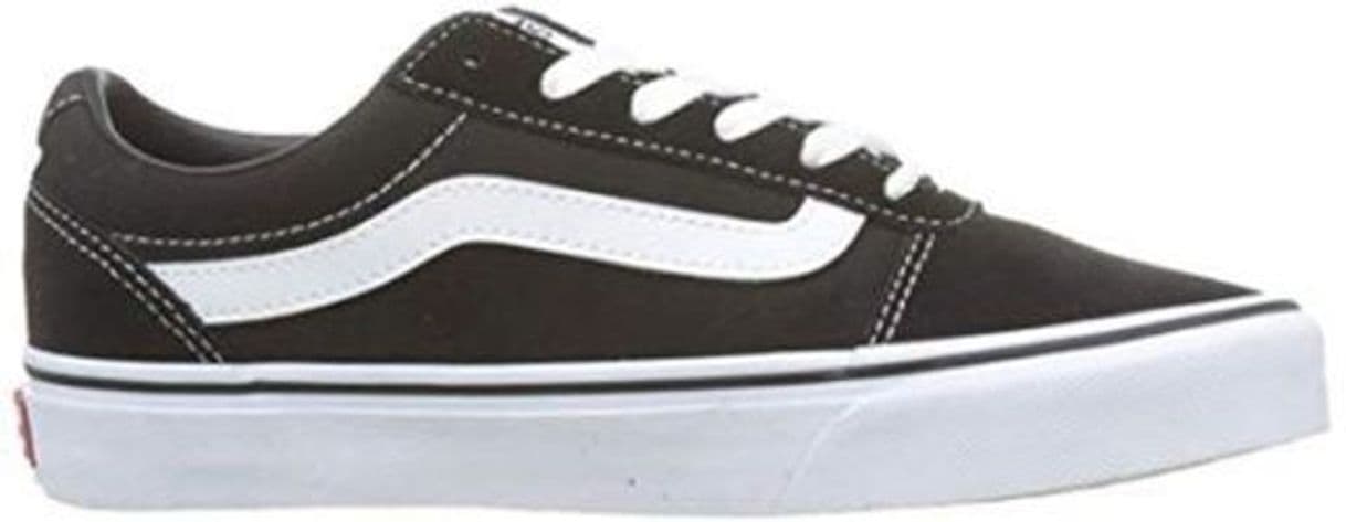 Product Vans Old School