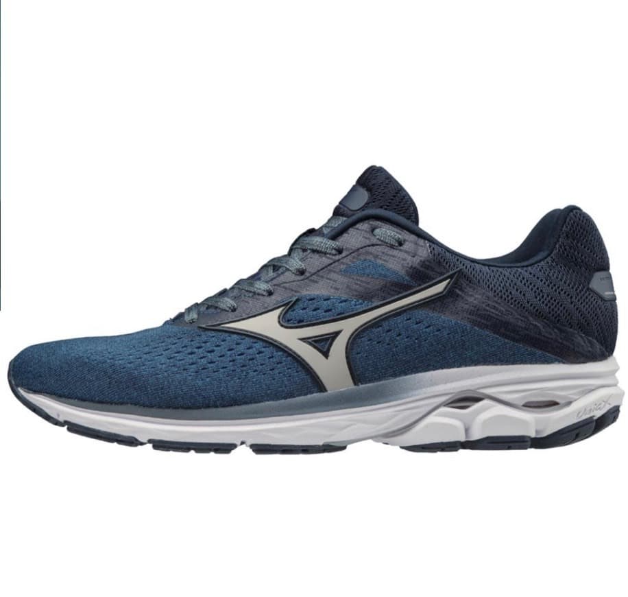 Fashion Mizuno Wave Rider 23