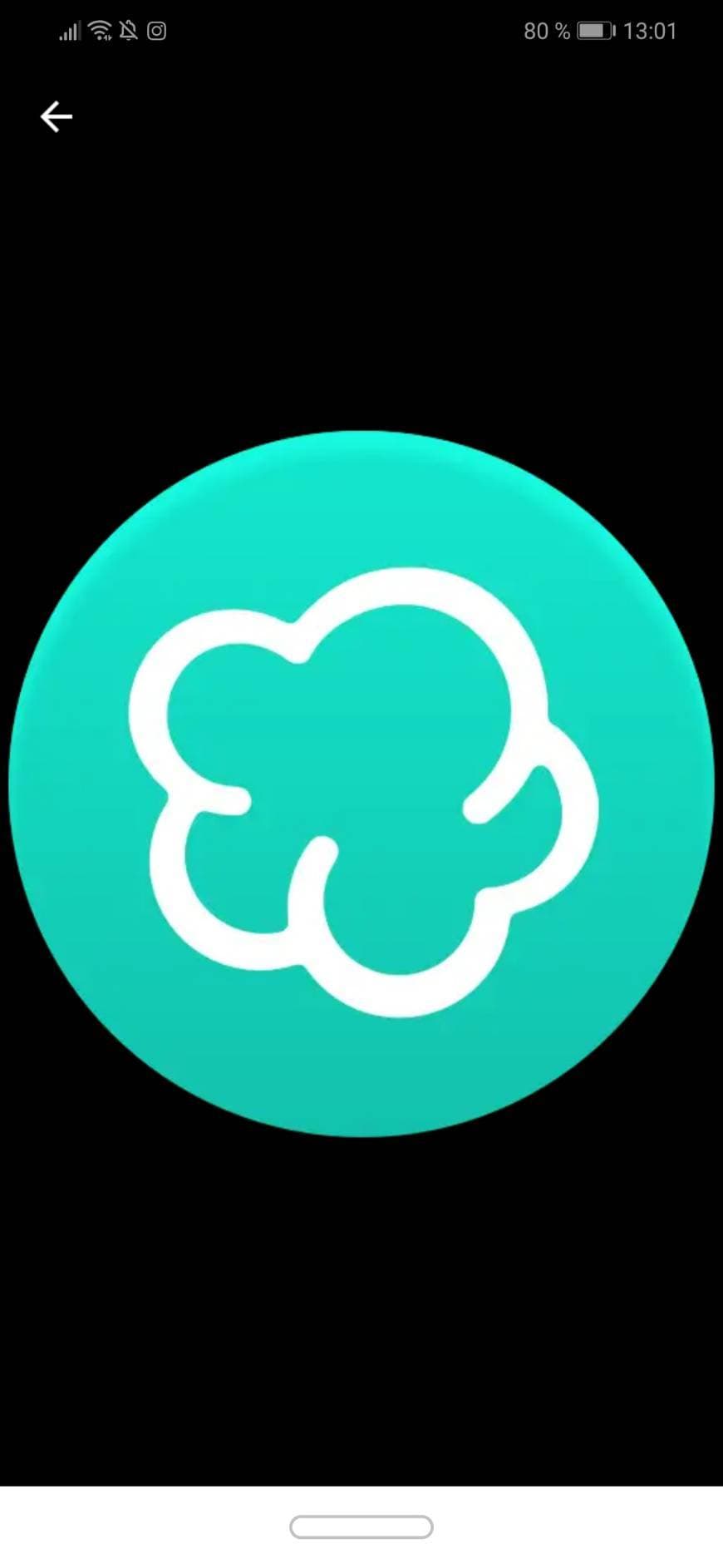 App Wallapop - Buy & Sell Nearby - Apps on Google Play