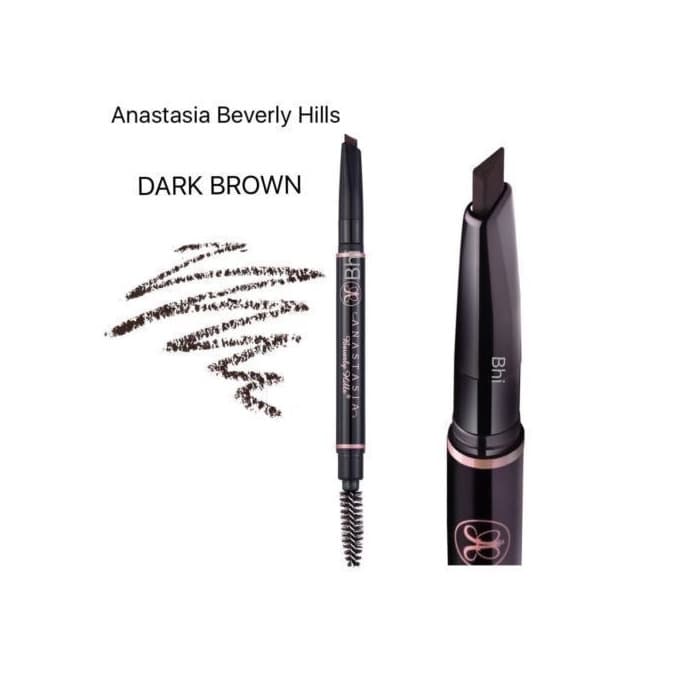 Producto Lápiz cejas Anastasia beberly hills 