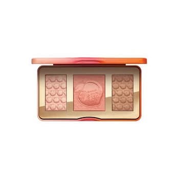 Producto Sweet Peach Glow Kit • TOO FACED ≡ SEPHORA