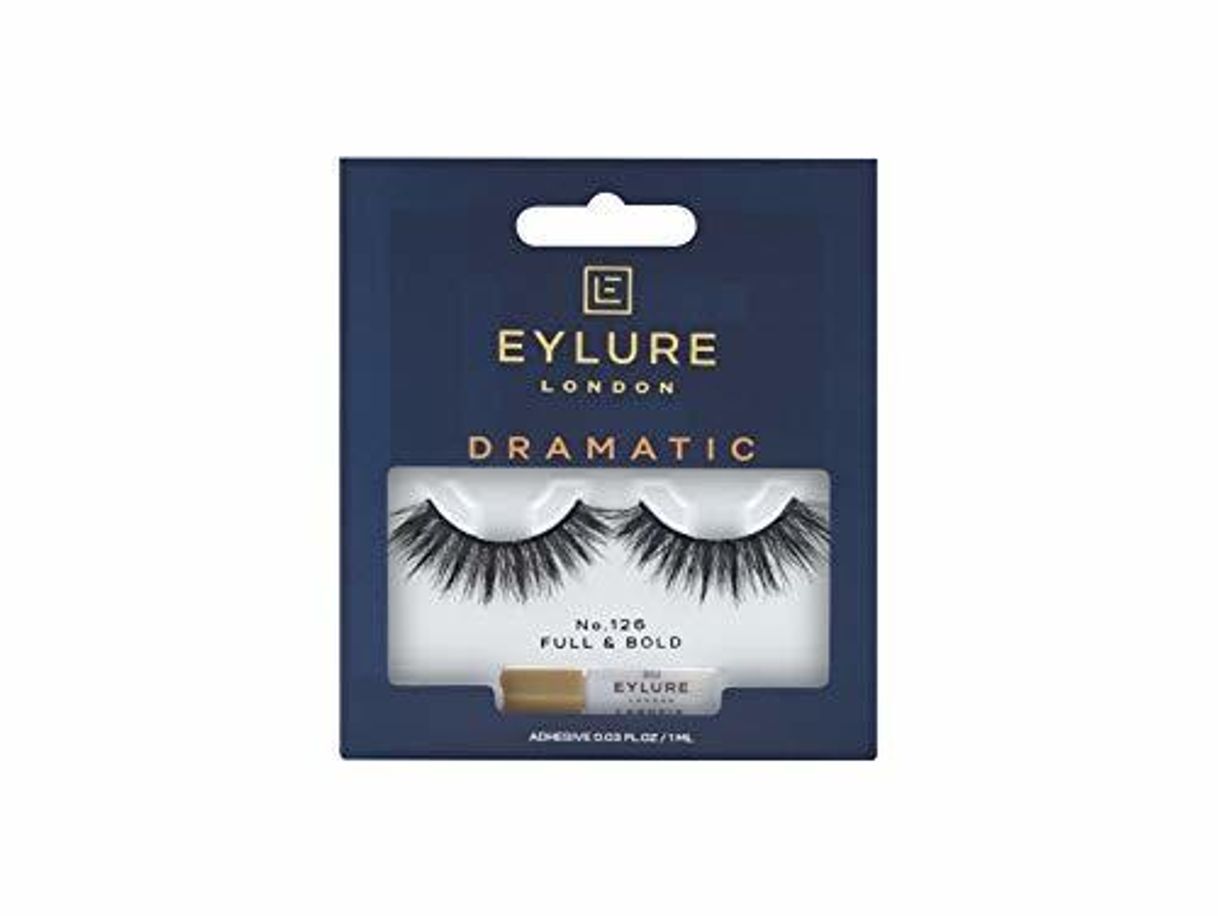 Beauty Eylure Definition nº126 21 g