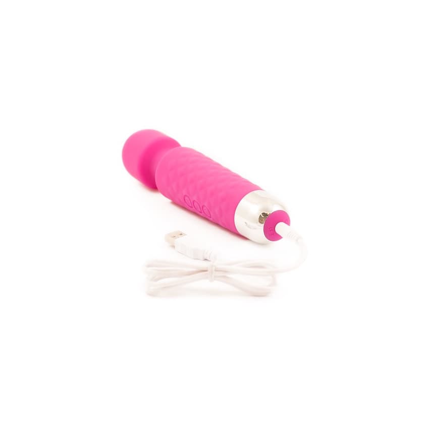 Producto Vibrador DIVA 