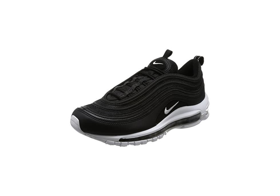 Fashion Nike Air MAX 97, Zapatillas de Running para Asfalto para Hombre,