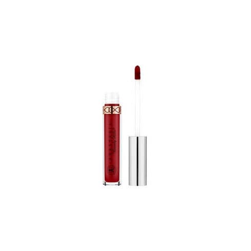 Producto Liquid Lipstick