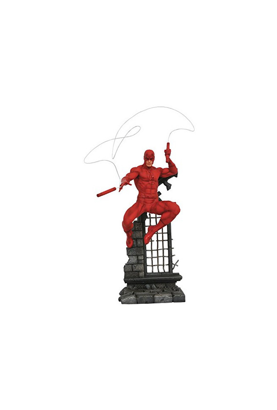 Product Marvel Figura de cómic de Daredevil