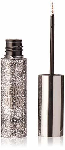 Belleza Urban Decay Heavy Metal Glitter Eyeliner