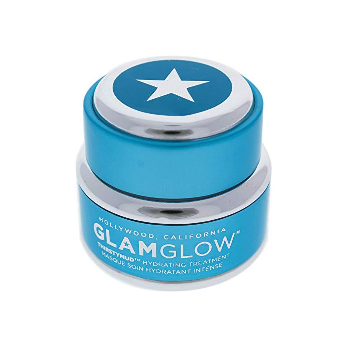 Beauty GlamGlow