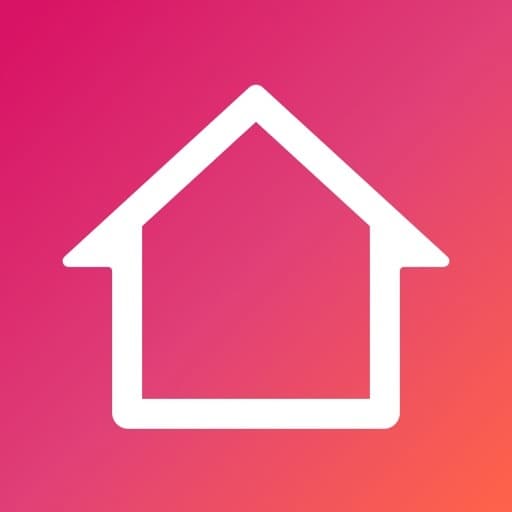 App Diseño de Interiores de Casas