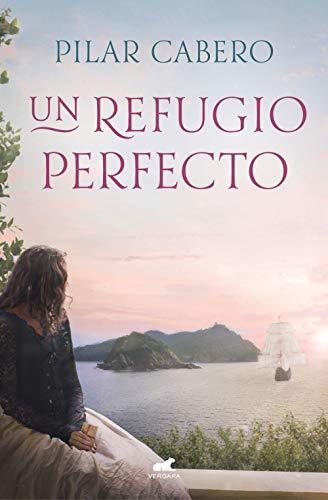 Book Un refugio perfecto