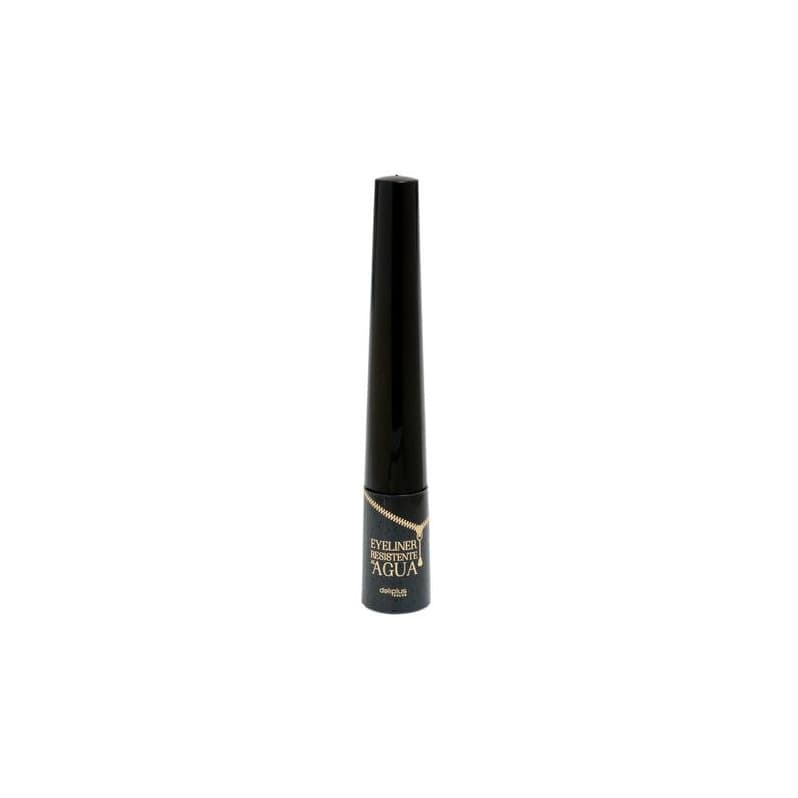 Product Eyeliner waterproof Deliplus