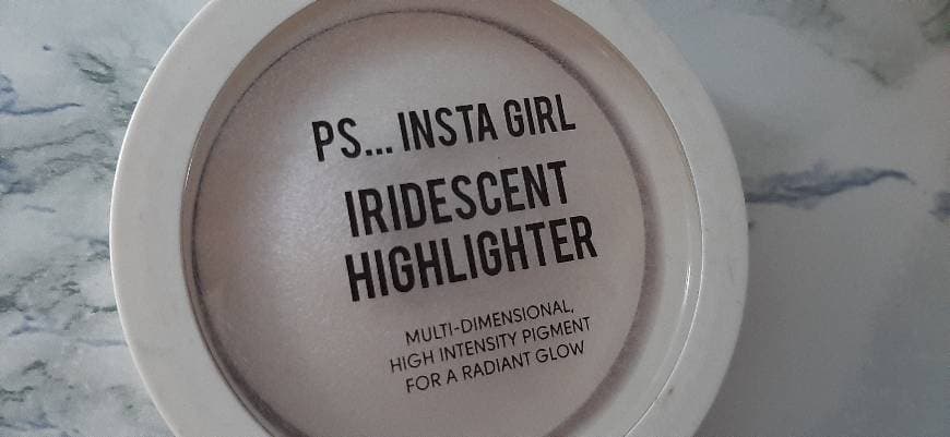 Product Highlighter