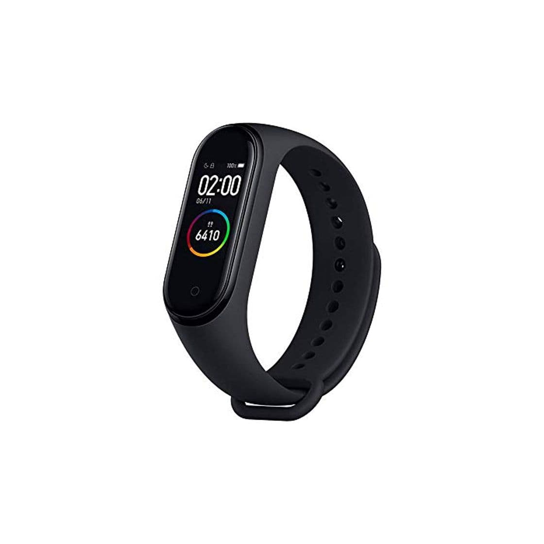 Fitness Xiaomi Mi Smart Band 4