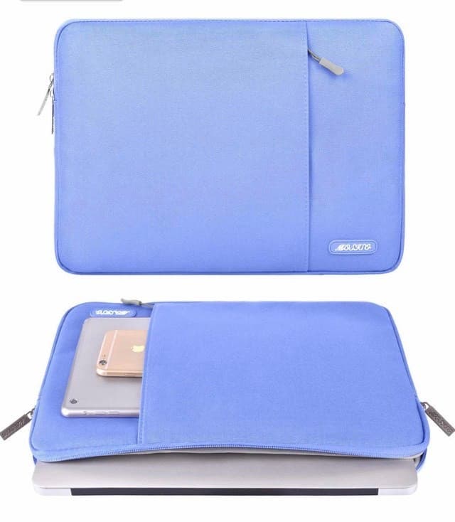 Product Macbook Pro funda