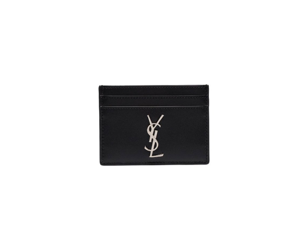 Product Tarjetero YSL