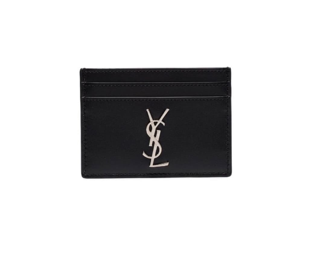 Producto Tarjetero YSL