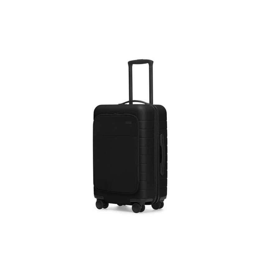 Producto The Carry-On with Pocket