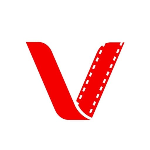 App Vlog Star - editor de video yt