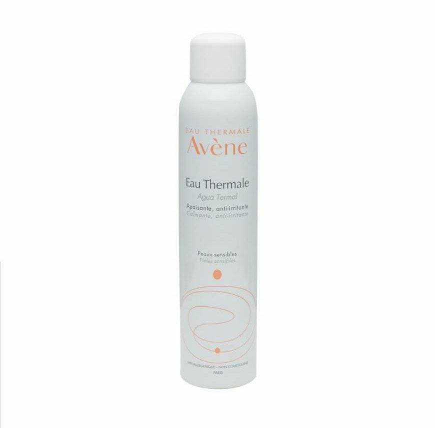 Beauty AVENE Agua Termal 300 ml