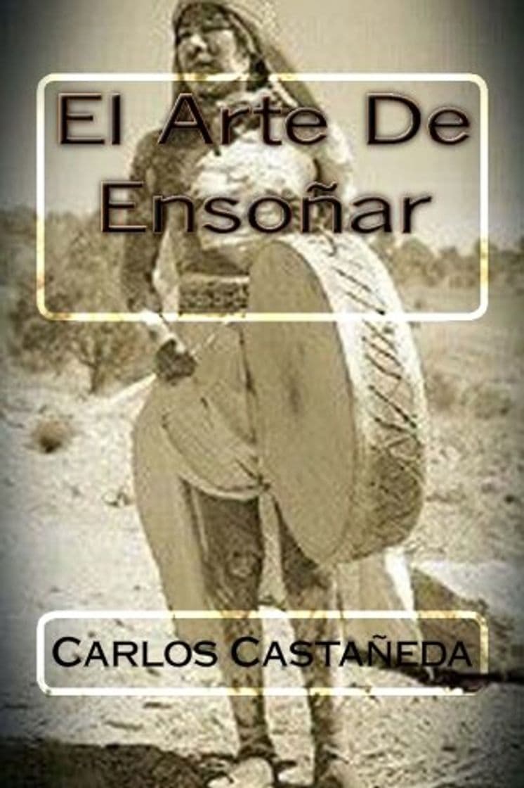 Book El Arte De Ensonar