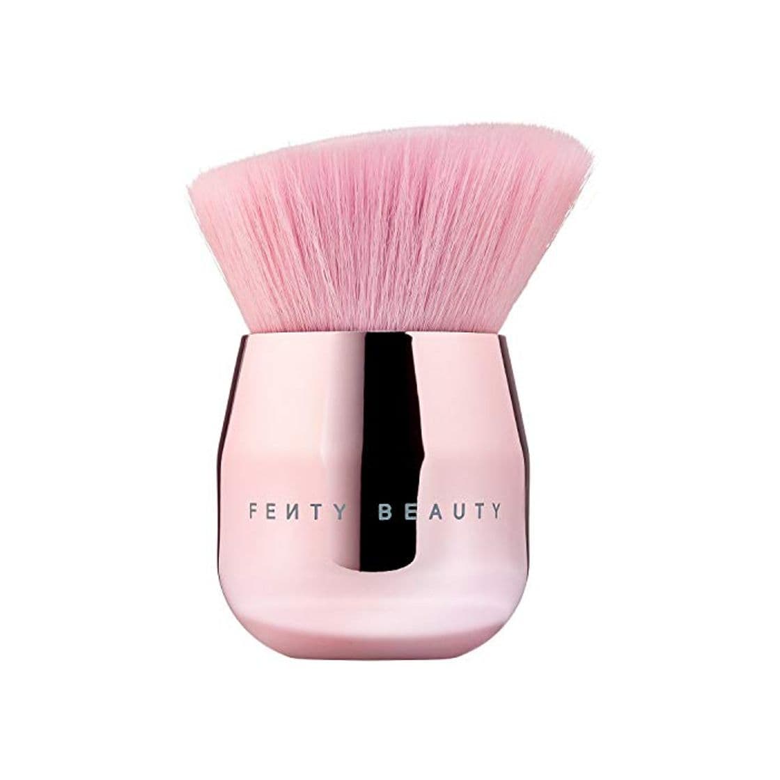 Beauty FENTY BEAUTY Face & Body Kabuki Brush 160