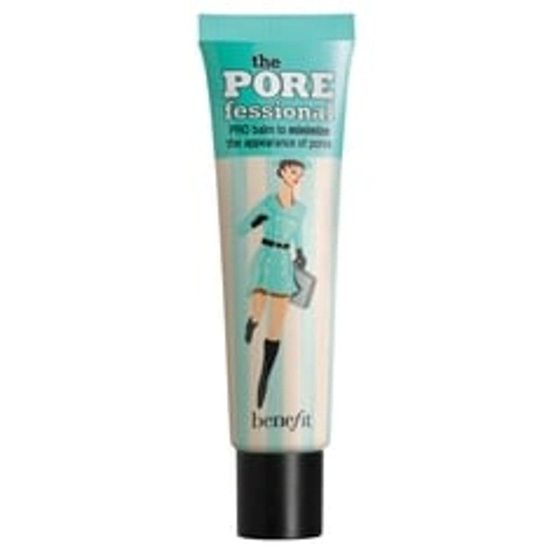 Moda The POREfessional - Base de Maquillaje of BENEFIT COSMETICS ...