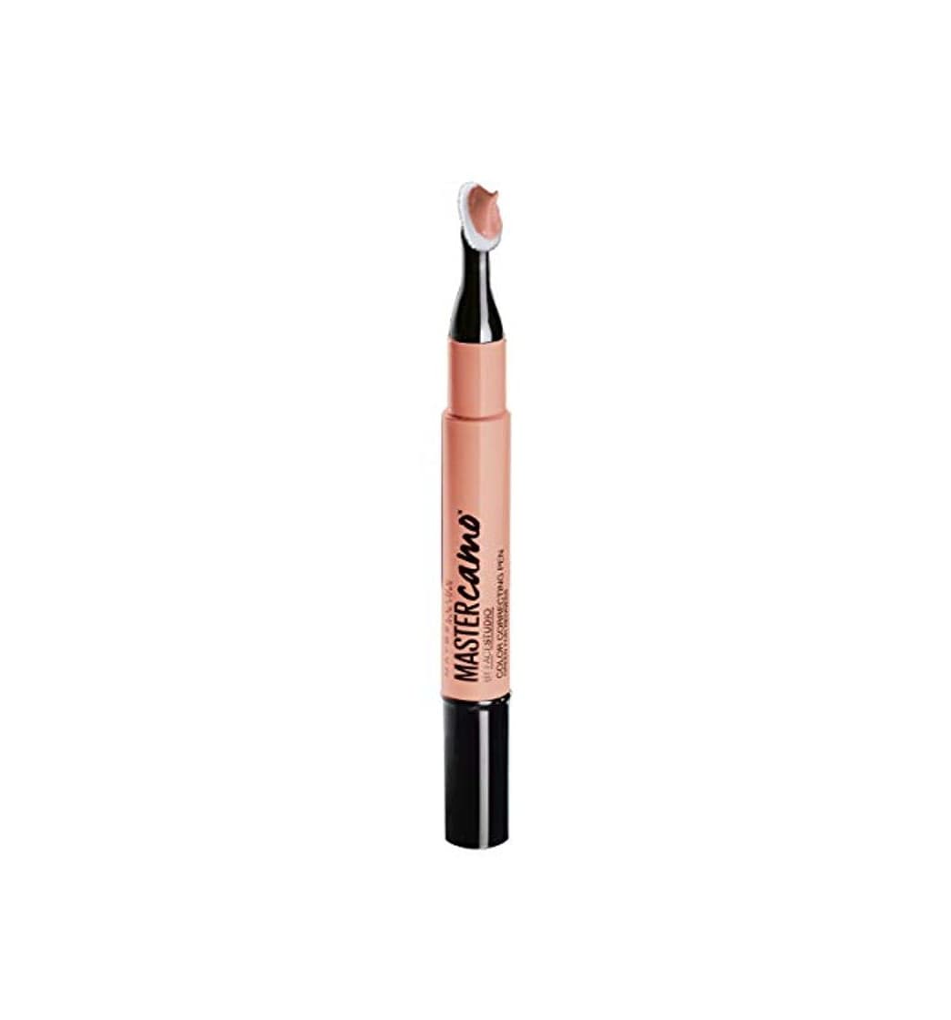 Belleza Maybelline New York Corrector Imperfecciones Master Camo Pens