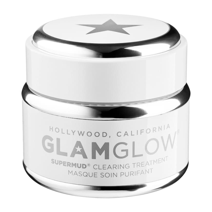 Fashion GLAMGLOW | Sephora