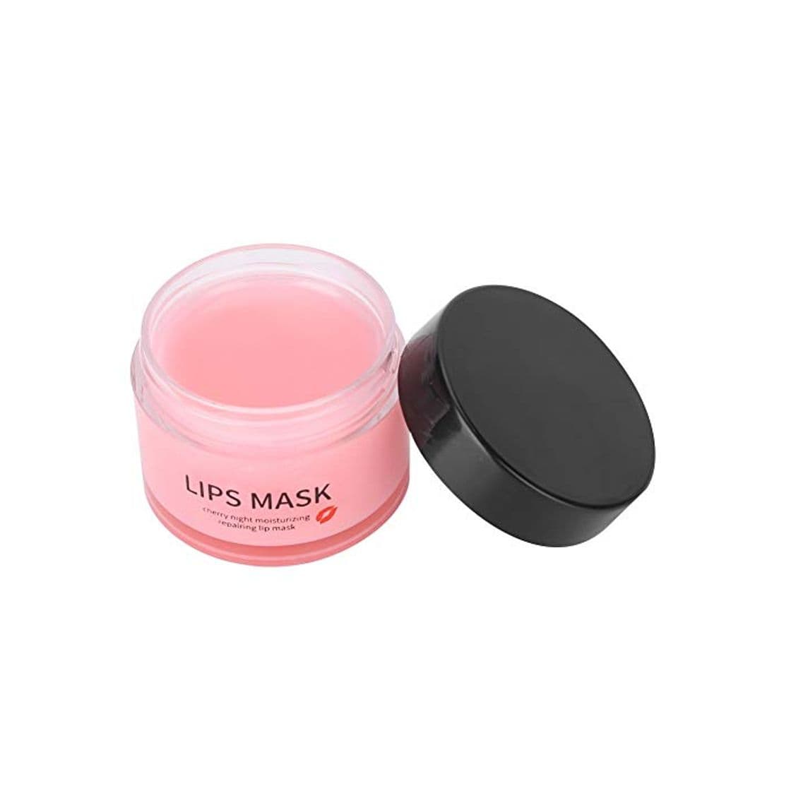 Product 20g Lip Mask Lip Balm