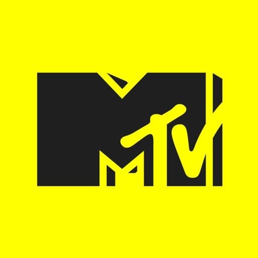 App MTV