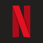 App netflix