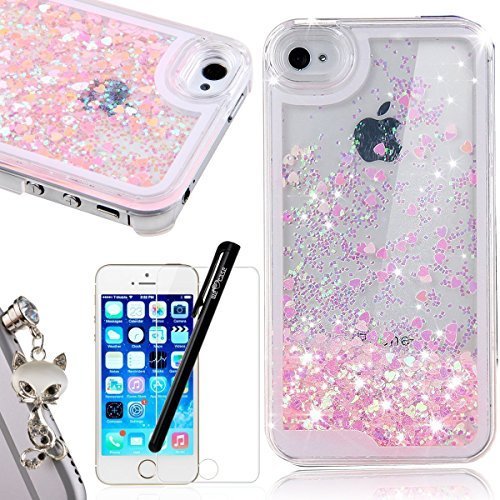 Home Funda protectora para celular WeLoveCase