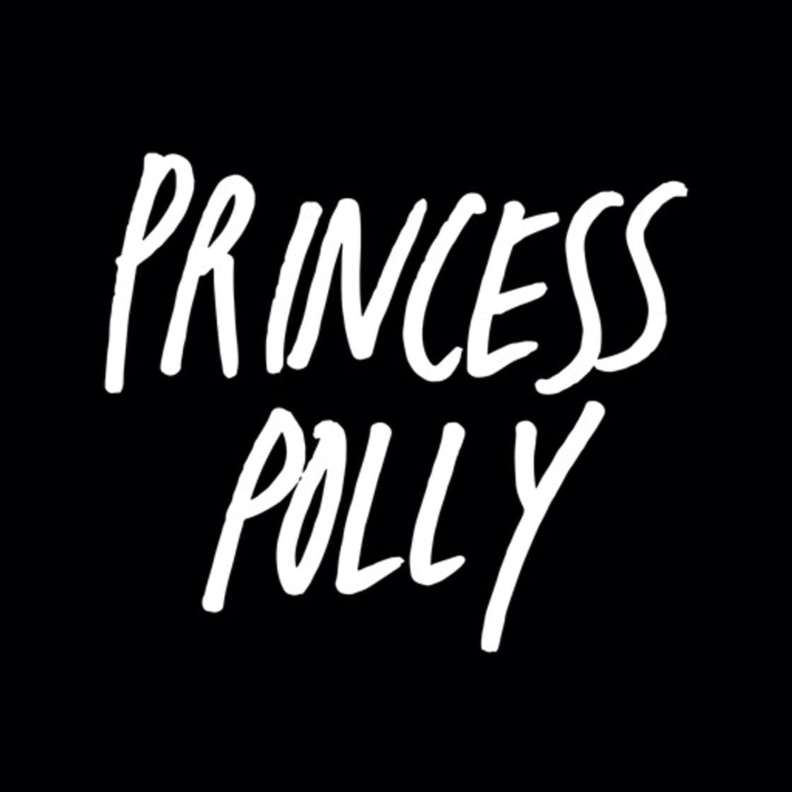 App Princess Polly