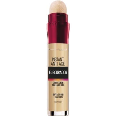 Moda Corrector Maybelline