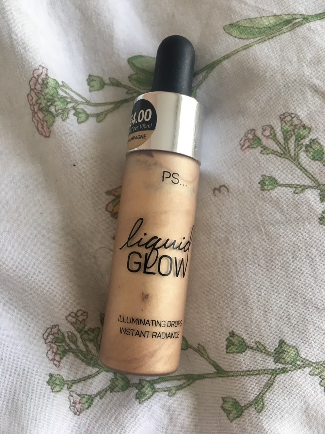 Fashion 12 Primark Makeup Products That Are Actually As Good As The ...