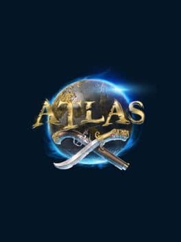 Videojuegos Atlas