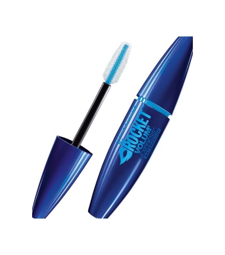 Product VOLUM' EXPRESS® THE ROCKET® WATERPROOF MASCARA