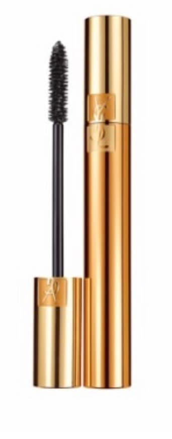 Product Yves Saint Laurent Mascara Volume Effet Faux Cils