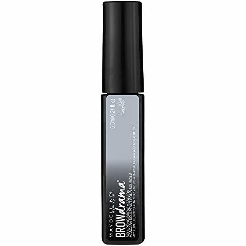 Product Maybelline New York Máscara de Cejas Brow Drama